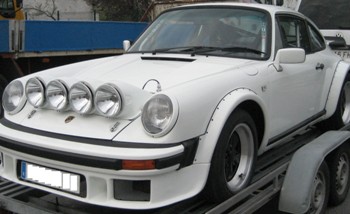 Porsche_NachoTamarit_SM